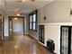 4841 N Kenmore Unit 2, Chicago, IL 60640