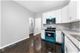 10114 S Avenue L Unit 1, Chicago, IL 60617