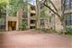 1518 Oak Unit 3S, Evanston, IL 60201