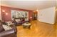 750 Eggerding, Addison, IL 60101