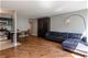 260 E Chestnut Unit 1214, Chicago, IL 60611