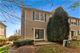 488 Fontenay, Palatine, IL 60067