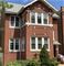 5148 W Hutchinson, Chicago, IL 60641