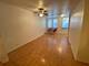 1022 N Oakley Unit G, Chicago, IL 60622