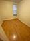 1022 N Oakley Unit G, Chicago, IL 60622