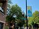 1022 N Oakley Unit G, Chicago, IL 60622