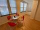 1022 N Oakley Unit G, Chicago, IL 60622