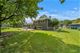 15309 S Buttercup, Plainfield, IL 60544