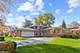 11 E Sunset, Mount Prospect, IL 60056