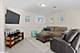 11 E Sunset, Mount Prospect, IL 60056