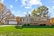 11 E Sunset, Mount Prospect, IL 60056