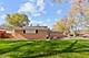 11 E Sunset, Mount Prospect, IL 60056