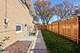 11 E Sunset, Mount Prospect, IL 60056