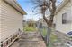 121 Golden, Glendale Heights, IL 60139