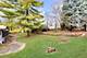 806 Marston, Glen Ellyn, IL 60137