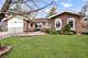 806 Marston, Glen Ellyn, IL 60137