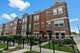 3757 S Morgan Unit B, Chicago, IL 60609