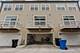 3757 S Morgan Unit B, Chicago, IL 60609