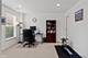 3757 S Morgan Unit B, Chicago, IL 60609