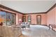 10639 Misty Hill, Orland Park, IL 60462