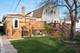 7407 W Clarence, Chicago, IL 60631