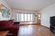 7407 W Clarence, Chicago, IL 60631