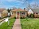 1114 Suffolk, Westchester, IL 60154