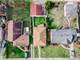 1114 Suffolk, Westchester, IL 60154