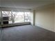 3180 N Lake Shore Unit 2G, Chicago, IL 60657