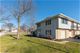 1126 Quanset Unit 1126, Schaumburg, IL 60194