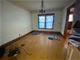 4335 S Wood, Chicago, IL 60609