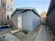 4335 S Wood, Chicago, IL 60609