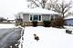 29W177 Lester, West Chicago, IL 60185