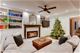 240 N Main, Glen Ellyn, IL 60137