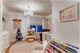 240 N Main, Glen Ellyn, IL 60137