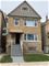 5048 W 29th, Cicero, IL 60804