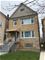 5048 W 29th, Cicero, IL 60804