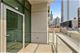 125 S Green Unit 207A, Chicago, IL 60607