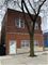 4849 W Cermak, Cicero, IL 60804