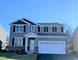 34133 N Partridge, Gurnee, IL 60031