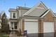 4832 Prestwick, Hoffman Estates, IL 60010