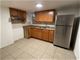 2903 S Emerald Unit GARDEN, Chicago, IL 60616