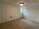 2903 S Emerald Unit GARDEN, Chicago, IL 60616