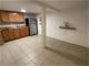 2903 S Emerald Unit GARDEN, Chicago, IL 60616