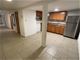 2903 S Emerald Unit GARDEN, Chicago, IL 60616