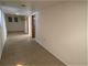 2903 S Emerald Unit GARDEN, Chicago, IL 60616