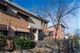 7102 S Parnell, Chicago, IL 60621