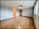 5129 S Kenneth Unit G, Chicago, IL 60632