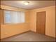 5129 S Kenneth Unit G, Chicago, IL 60632