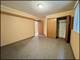 5129 S Kenneth Unit G, Chicago, IL 60632